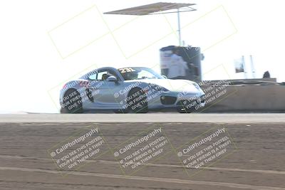 media/Nov-01-2025-PCA Central Coast (Sat) [[5e27ded23e]]/NIT Group/Sunrise/